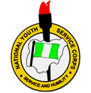 Ajuwaya Opportunities — NYSC